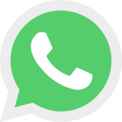 Fale com um consultor pelo Whatsapp!